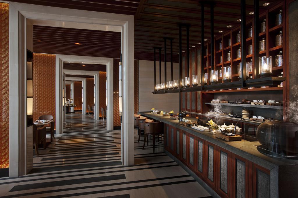 Capella The Club Residences سنغافورة المظهر الخارجي الصورة