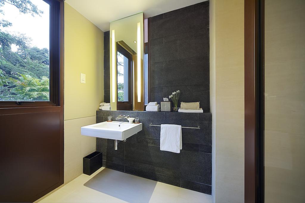Capella The Club Residences سنغافورة المظهر الخارجي الصورة