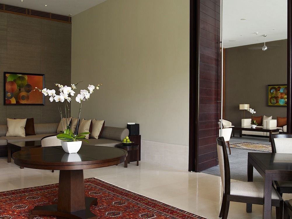 Capella The Club Residences سنغافورة المظهر الخارجي الصورة